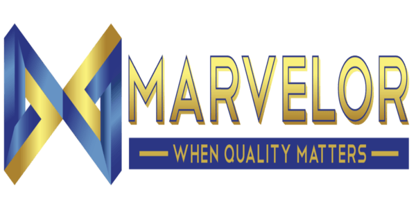 MARVELOR